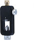 Smaco Cylinder CPPJ-0007
