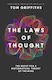 The Laws Of Thought: The Quest For A Mathematical Theory Of The Mind Tom Griffiths William Collins