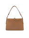 Damentasche Handtasche Mehrfarbig