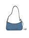 Women's Bag Handbag Multicolour