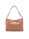 Damentasche Handtasche Mehrfarbig