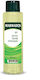 After Shave Cologne Marmados Lemon Cologne 400m...