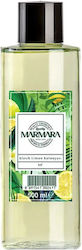 After Shave Cologne Marmara Lemon Cologne 500ml...