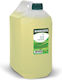 After Shave Cologne Marmados Lemon Cologne 5000...