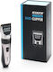 Kiepe Hair Clipper Green