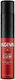 Agiva Styling Gum Ultimate Hold Red Fixative 400ml