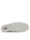 Men's Casual Shoes Blue