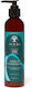 As I Am Bond Leave-in Conditioner Repairing Leave-in Balm 237ml