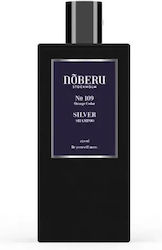 Noberu of Sweden Sampon De Par Reconstrucție/Hrană 250ml Noberu of Sweden Sampon De Par Reconstrucție/Hrană 250ml