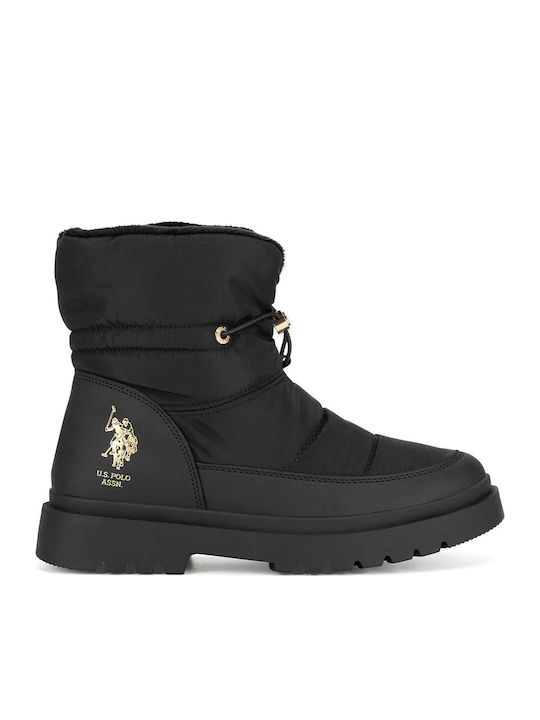 U.S. Polo Assn.