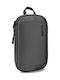 Thule Subterra 2 Powershuttle Γκρι