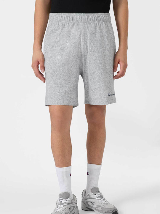 Champion Мъжка Бермуда Grey