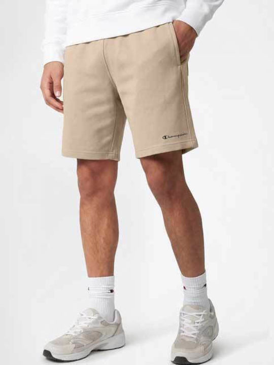 Champion Ανδρική Βερμούδα Green