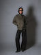 SCDGKJA554734/KHAKI-s