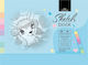 Fresh Notizblock Blau
