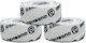 Rehband Kinesiology Tapes 450 x 5cm 12pcs