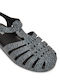 Kids' Sandals Gray