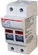 Morek Connector