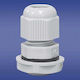 Elektro-plast Cable Gland Pg11 Ip68 Polyamide 34.11