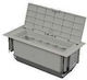 Kopos Kolin Electrical Box Branching