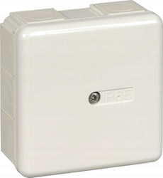 Schneider Electric Draußen Elektrisches Gehäuse IP65 Schneider Electric Draußen Elektrisches Gehäuse IP65