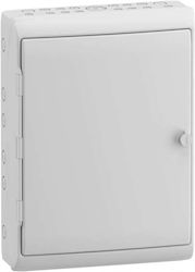 Schneider Electric Outdoor Electrical Box Branching IP65
