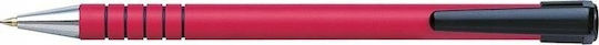 Penac Rb085 Pixuri Ballpoint 12 Bucăți