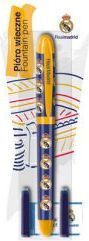 Astra Ballpoint Pens Astra Ballpoint Pens
