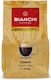 Bianchi Coffee Кафе Еспресо Classic Смляно 100гр
