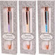 Cresco Gift Box Στυλό Ballpoint