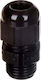 Lapp Polyamid Drüse Pg7 Ip68 Skintop St 7 Schwarz 53015200