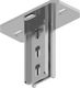 Baks Ceiling Mount Psdh N 741316