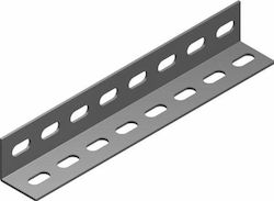 Baks Perforiertes Winkelblech Ktd35h35/2 35x35mm