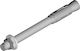 Baks Expansion Sleeve Bolt Psrom10x80 10x80mm
