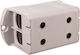 Ergom Connector R34RR-07010021501