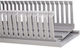 Кабелен Канал Kopd 100x60/2 Сив E02kk-01010202001 2м