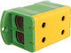 Ergom Connector R34RR-07020002301