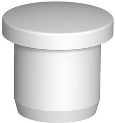 Bettermann Cap M16/pg13.5 Light Gray 107vs Vm 9 Pa 2029514