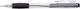 Office Products Pixuri Office Ballpoint