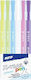 Gel Pens 6 Pieces