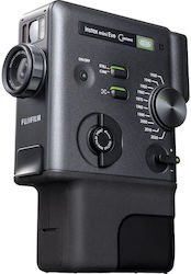 Fujifilm Nstax Mini Evo Cinema Fujifilm Nstax Mini Evo Cinema