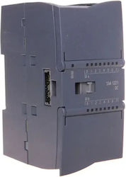 Siemens Simatic S7-1200 Modul Clădiri Industria...
