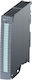 Siemens Simatic S7-1500 Module Industrial Facil...