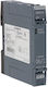 Siemens Industrial Facilities Accessories 3RN2010-1CW30