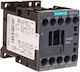Siemens Κινητήρας Βιομηχανικών Εγκαταστάσεων 3RT2015-1AB02