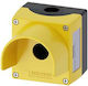 Siemens Industrial Facilities Accessories 3SU1801-0AA00-0AC2