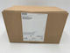 Siemens Αξεσουάρ Βιομηχανικών Εγκαταστάσεων 6DR5010-0NG00-0AA0