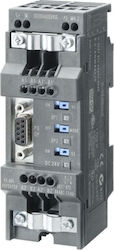 Siemens Simatic Industrial Facilities Accessories 6ES7972-0AA02-0XA0