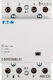 Eaton Industrial Facilities Accessories