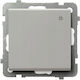Ospel Sonata Comutator De Perete Electric LP-4R...